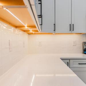 Photo #11 of 145 Luke Court, Rustburg, VA 0.1 acres