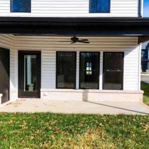 Photo #41 of 145 Luke Court, Rustburg, VA 0.1 acres