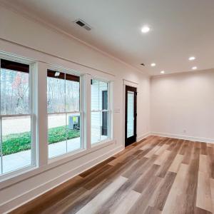 Photo #17 of 145 Luke Court, Rustburg, VA 0.1 acres