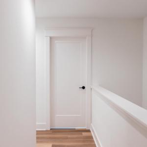 Photo #24 of 145 Luke Court, Rustburg, VA 0.1 acres