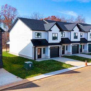 Photo #42 of 145 Luke Court, Rustburg, VA 0.1 acres