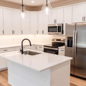 Photo #7 of 145 Luke Court, Rustburg, VA 0.1 acres