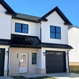 Photo #1 of 145 Luke Court, Rustburg, VA 0.1 acres