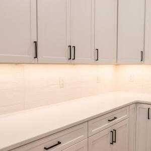 Photo #12 of 145 Luke Court, Rustburg, VA 0.1 acres