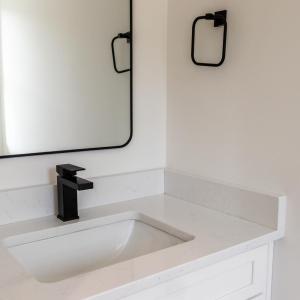 Photo #21 of 145 Luke Court, Rustburg, VA 0.1 acres