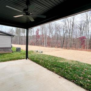 Photo #19 of 145 Luke Court, Rustburg, VA 0.1 acres