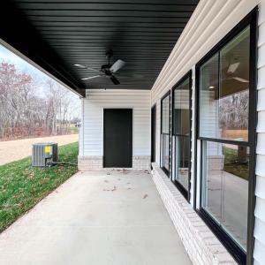 Photo #39 of 145 Luke Court, Rustburg, VA 0.1 acres