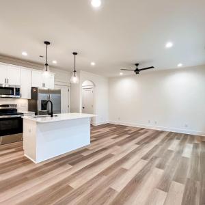 Photo #6 of 145 Luke Court, Rustburg, VA 0.1 acres