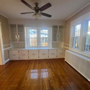 Photo #9 of 1405 Bedford Avenue, Altavista, VA 0.3 acres