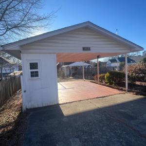 Photo #24 of 1405 Bedford Avenue, Altavista, VA 0.3 acres