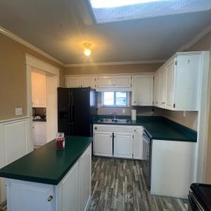 Photo #11 of 1405 Bedford Avenue, Altavista, VA 0.3 acres