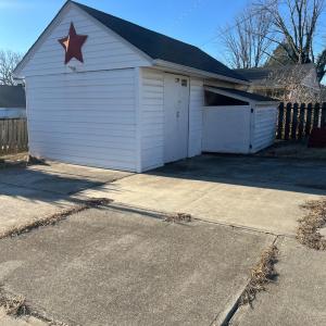 Photo #23 of 1405 Bedford Avenue, Altavista, VA 0.3 acres