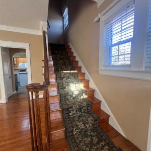 Photo #13 of 1405 Bedford Avenue, Altavista, VA 0.3 acres