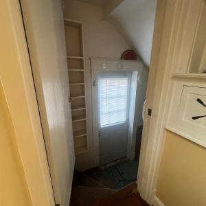 Photo #20 of 1405 Bedford Avenue, Altavista, VA 0.3 acres