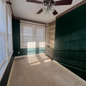 Photo #8 of 1405 Bedford Avenue, Altavista, VA 0.3 acres