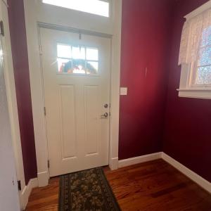 Photo #3 of 1405 Bedford Avenue, Altavista, VA 0.3 acres