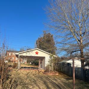 Photo #22 of 1405 Bedford Avenue, Altavista, VA 0.3 acres