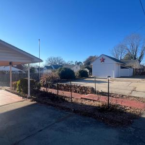 Photo #25 of 1405 Bedford Avenue, Altavista, VA 0.3 acres