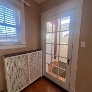 Photo #4 of 1405 Bedford Avenue, Altavista, VA 0.3 acres