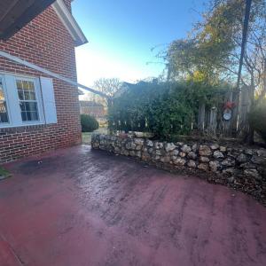 Photo #15 of 1405 Bedford Avenue, Altavista, VA 0.3 acres