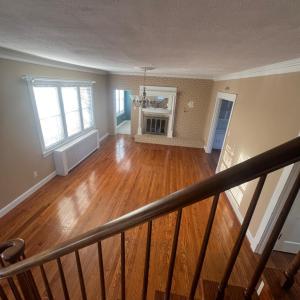 Photo #7 of 1405 Bedford Avenue, Altavista, VA 0.3 acres