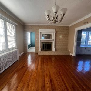 Photo #5 of 1405 Bedford Avenue, Altavista, VA 0.3 acres