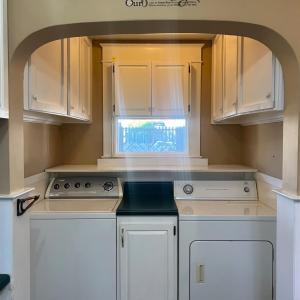 Photo #12 of 1405 Bedford Avenue, Altavista, VA 0.3 acres