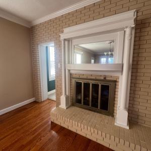 Photo #6 of 1405 Bedford Avenue, Altavista, VA 0.3 acres