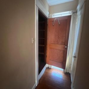 Photo #14 of 1405 Bedford Avenue, Altavista, VA 0.3 acres