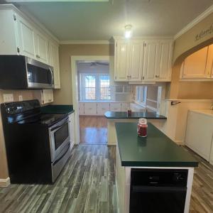 Photo #10 of 1405 Bedford Avenue, Altavista, VA 0.3 acres