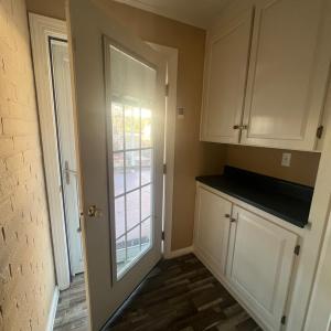 Photo #19 of 1405 Bedford Avenue, Altavista, VA 0.3 acres