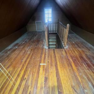 Photo #21 of 1405 Bedford Avenue, Altavista, VA 0.3 acres