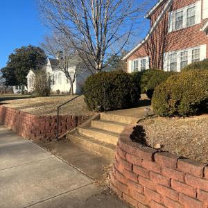 Photo #2 of 1405 Bedford Avenue, Altavista, VA 0.3 acres