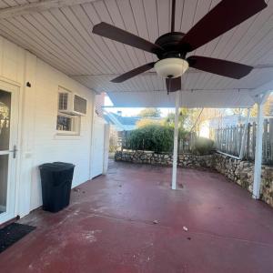 Photo #16 of 1405 Bedford Avenue, Altavista, VA 0.3 acres