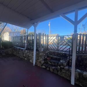 Photo #17 of 1405 Bedford Avenue, Altavista, VA 0.3 acres