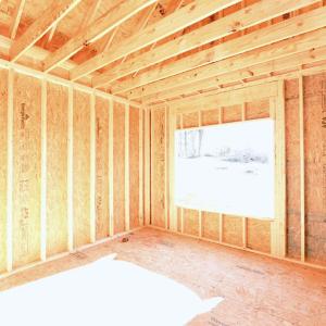 Photo #35 of 6 Leesville Road, Evington, VA 1.5 acres