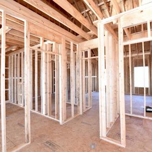 Photo #33 of 6 Leesville Road, Evington, VA 1.5 acres