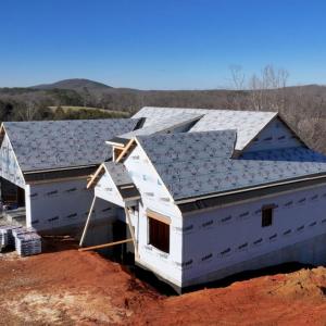 Photo #11 of 6 Leesville Road, Evington, VA 1.5 acres