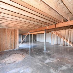 Photo #41 of 6 Leesville Road, Evington, VA 1.5 acres