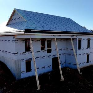 Photo #9 of 6 Leesville Road, Evington, VA 1.5 acres