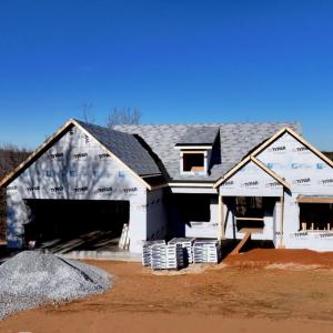 Photo #14 of 6 Leesville Road, Evington, VA 1.5 acres