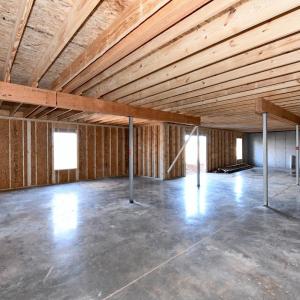 Photo #40 of 6 Leesville Road, Evington, VA 1.5 acres