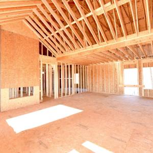 Photo #15 of 6 Leesville Road, Evington, VA 1.5 acres