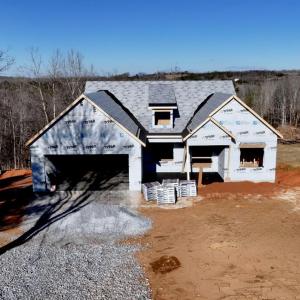 Photo #12 of 6 Leesville Road, Evington, VA 1.5 acres