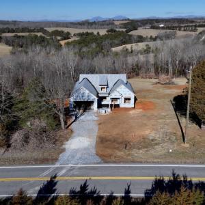 Photo #2 of 6 Leesville Road, Evington, VA 1.5 acres