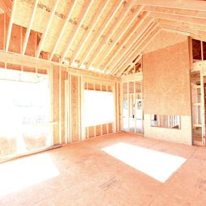 Photo #17 of 6 Leesville Road, Evington, VA 1.5 acres