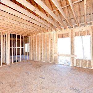 Photo #22 of 6 Leesville Road, Evington, VA 1.5 acres