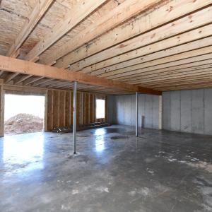 Photo #43 of 6 Leesville Road, Evington, VA 1.5 acres