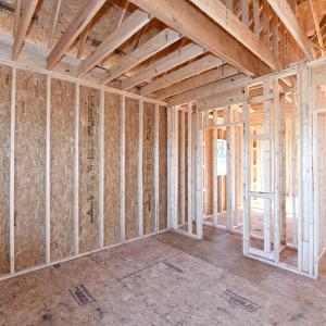 Photo #39 of 6 Leesville Road, Evington, VA 1.5 acres