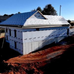 Photo #8 of 6 Leesville Road, Evington, VA 1.5 acres